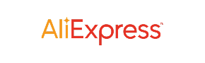 aliexpress