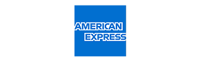 amex