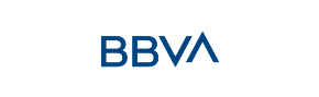 bbva