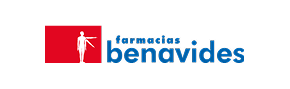 benavides