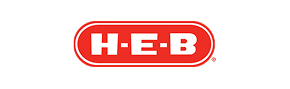 heb
