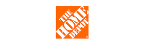 the home depot
