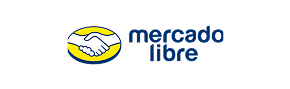 mercado libre