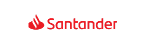 santander
