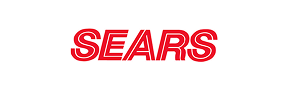 sears