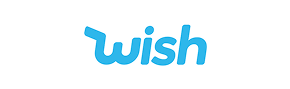 wish